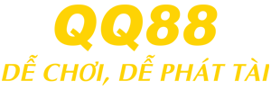 QQ88.Luxury